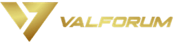 VALFORUM
