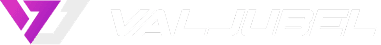 VALJUBEL